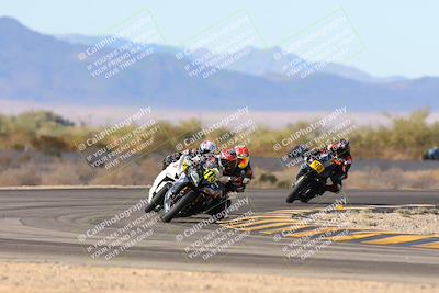 media/Nov-16-2024-CVMA (Sat) [[0e4bb1f32f]]/Race 9-Amateur Supersport Middleweight/